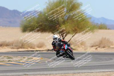 media/Mar-24-2025-Moto Forza (Mon) [[57ce5c5cff]]/1-Advanced Group/Session 4 (Turn 4 Tree of Life)/